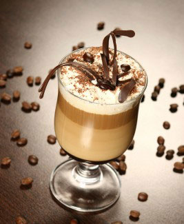 Cold Coffee Drinks Recipes for the Summer.