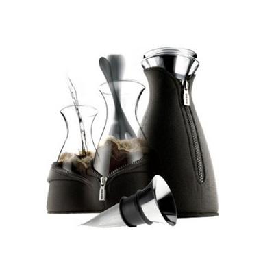 Eva Solo Cafe Solo Coffee Maker