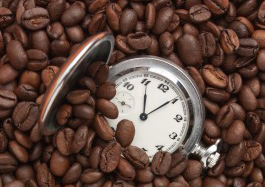 always brew your coffee with fresh coffee beans always brew your coffee with fresh coffee beans