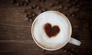 coffee heart2