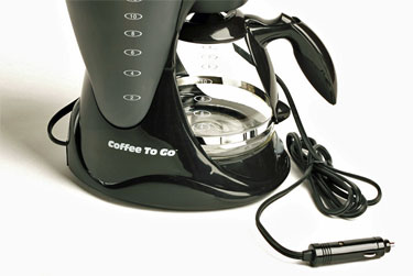 https://www.coffeedetective.com/images/12-volt-coffee-maker.jpg