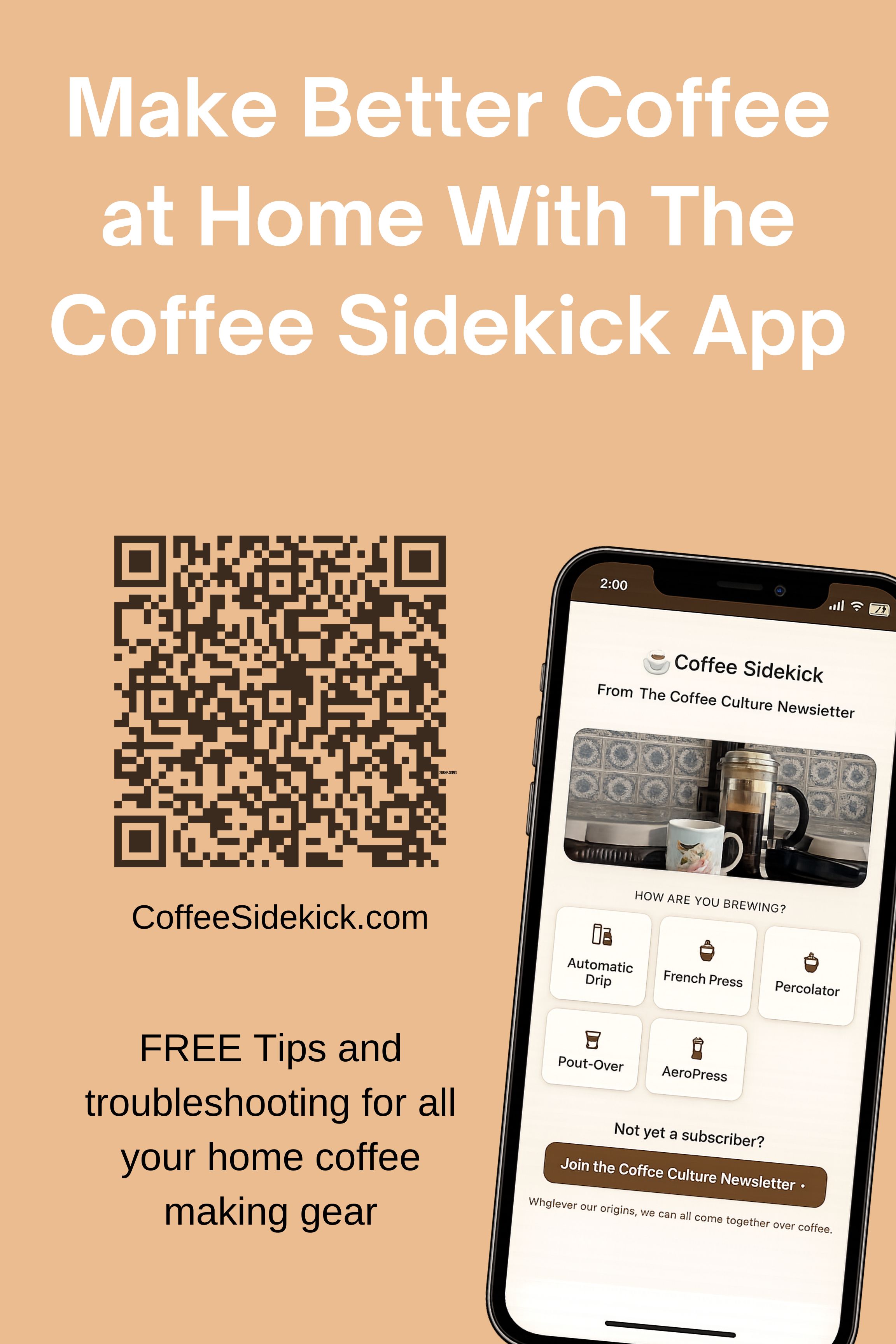 sidekick3