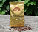 Auromar Panama Geisha Coffee