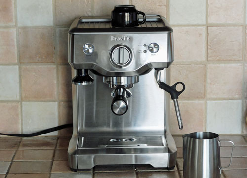 https://www.coffeedetective.com/images/breville-duo-temp-espresso-machine.jpg