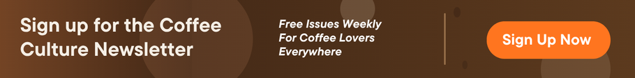 coffee culture 2