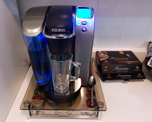 https://www.coffeedetective.com/images/keurig-and-storage.jpg