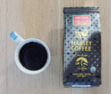 One Love Ethiopia Yirgacheffe coffee