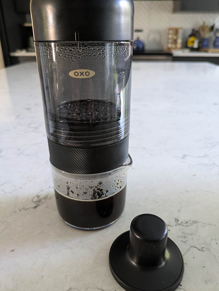 oxo portable vertical 700 oxo portable vertical 700