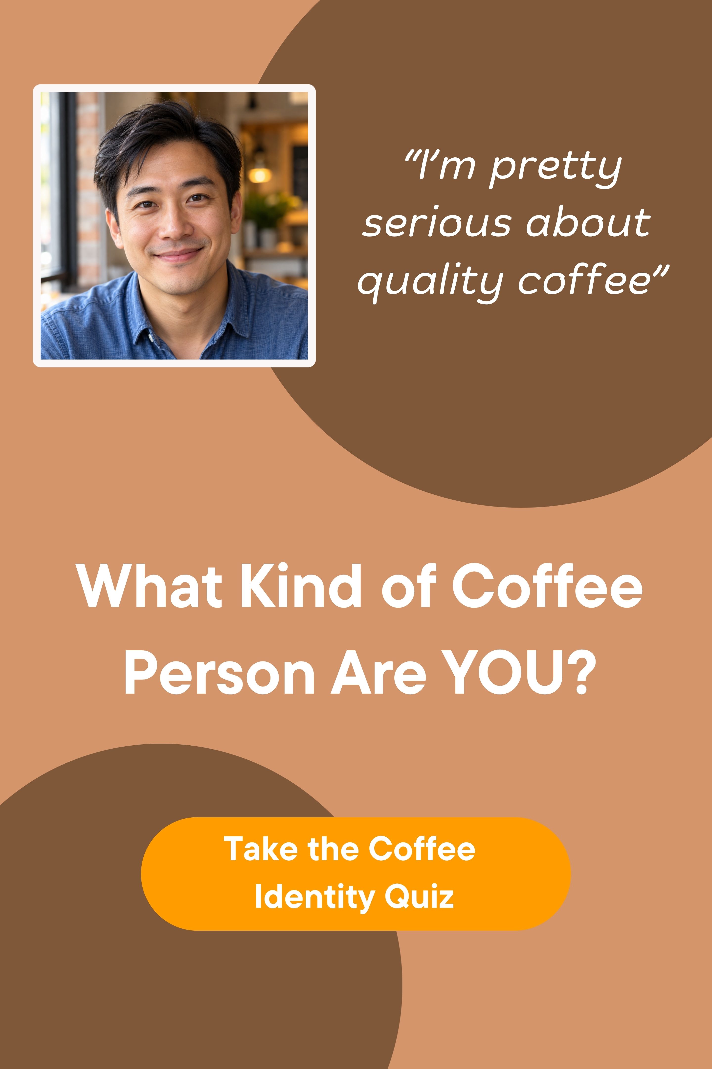 serious coffee square