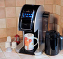 touch brewer126