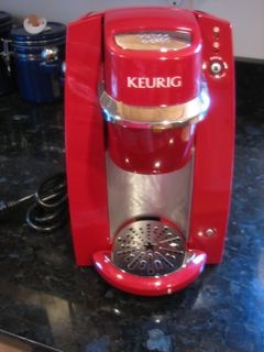 Use Your Own Coffee In Your Keurig