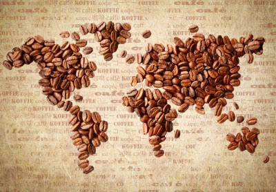 which country is the