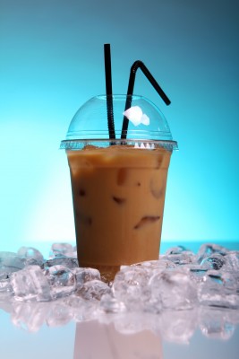 How to make iced coffee