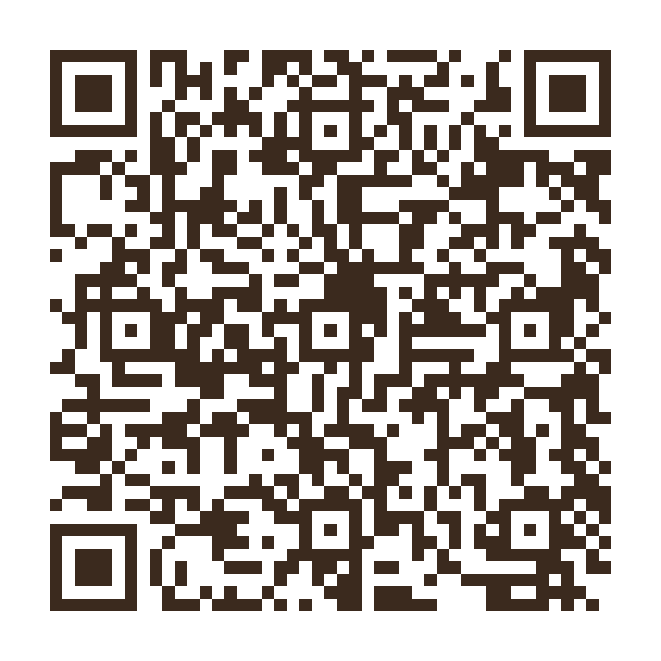 sidekick QR sidekick QR