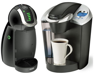 https://www.coffeedetective.com/images/xdolce-gusto-vs-keurig-21797727.jpg.pagespeed.ic.6_glMd29QP.jpg