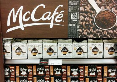 Mr. Coffee Single Cup Grind And Brew - Shop Coffee Makers at H-E-B