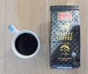 One Love Ethiopia Yirgacheffe coffee