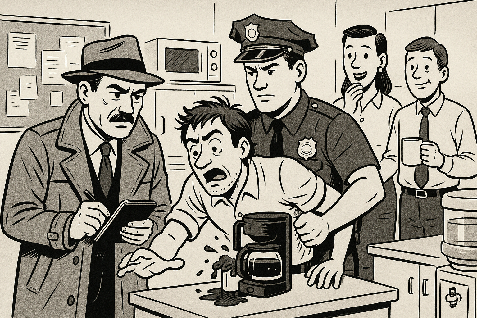 under-arrest-2