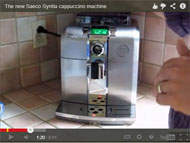 coffee equipment reviews